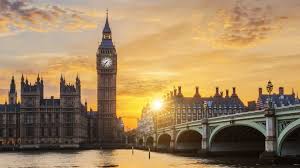 Welche highlights und attraktionen dürfen sie beim urlaub in großbritannien auf keinen fall versäumen? London 12 Sehenswurdigkeiten Die Ihr Nicht Verpassen Durft Promiplanet