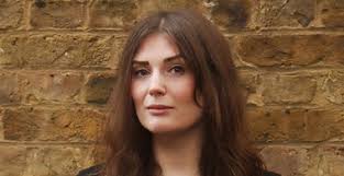 American Criterium Cup: Sofia Arreola and Luke Fetzer use late solo attacks  to win Boise Twilight elite races