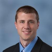 Eric Beback Email & Phone Number