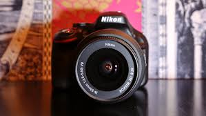 The differences between its predecessor and the nikon d5200 are subtle, but turn on the camera and you. Nikon D5200 10 Things You Need To Know Techradar