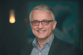 for every professional in the immunology chain