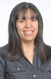 Naz to hold live nativity scene for 32nd straight year