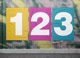 Free Urban Posters Mockup Pasted On Street Wall In 2020 Poster Mockup Free Business Card Mockup Poster Mockup Psd