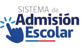 Próximo inicio del proceso de admisión para educación infantil, educación primaria, especial. Sistema De Admision Escolar Sae Informacion Del Proceso De Admision 2022