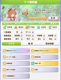 個人撮影 熟女 レイプ 無修正 人妻 中出し 近親相姦 jk 閲覧注意 素人 中に出さないで 五十路 バレないように 巨乳 盗撮 爆乳 寝取られ リベンジポルノ オ. ãƒžãƒ¤ãƒŽãƒˆãƒƒãƒ—ã‚¬ãƒ³ è¿½è¾¼è‚²æˆ ã‚¦ãƒžå¨˜ Let Life Loose