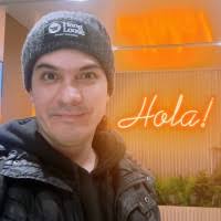 Claudio Acevedo Email & Phone Number