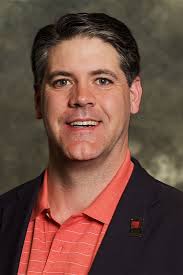 Steve Radke 2019 AC2