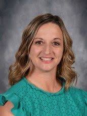 Our Educators & Staff