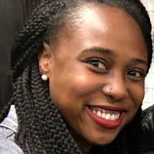 ONA Community Profiles