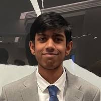 Mohammad Taariq Ashkar Ali