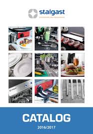 This makes a much stronger bucket than if made of galvanized. Stalgast 2017 General By Laura Berzina Issuu