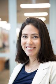 Aldine ISD Announces District Leadership Changes