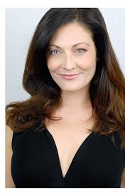 American Dad!" Hot Scoomp (TV Episode 2021)