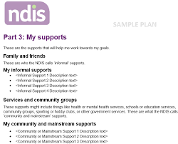 Https Www Mhvic Org Au Images Plan Implementation Presentation Sep16 Pdf