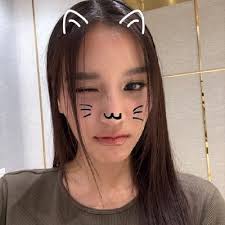 uco🏳️‍🌈🍅