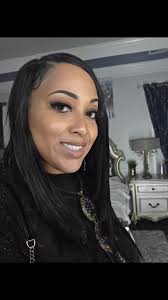 Tonika Tuner Lady Cash