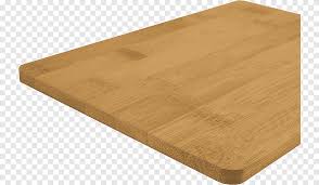There are a variety of ways to pattern the treads to make them wide enough for comfortable deck stairs. Stair Tread Stair Riser Stairs Hardwood Solid Wood Stairs Angle Rectangle Png Pngegg