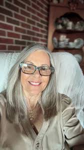 Hi all! I just wanted to introduce myself and share a photo I took