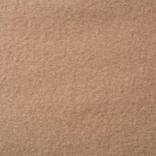 Check spelling or type a new query. Camel Hair Suit Coat Washing Guide The Laundress