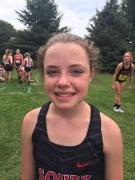 Tigers compete in final meet before conference