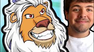 Lazy Lions Nft Ready To Rip Next Pudgy Penguin Nft Analysis 8 13 21 Youtube
