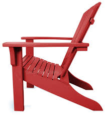 Adirondack is a type of chair. Cabane Canadianchairs Gartenmobel Aus Kanada Und Amerika Zu 100 Aus Recyceltem Kunststoff Gefertigt Zb Adirondack Und Muskoka Stuhl