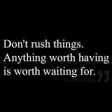 Quotes About Life Words Quotes Words Life Quotes