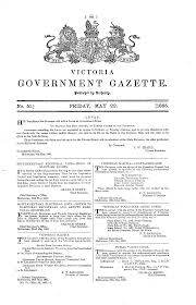 Ignite your curiosity with Denis Dan Bunda Adit Graduating Classes