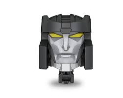 Hasbro Titans Return Leader SKY SHADOW
