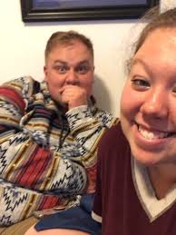 Rachel Pollock and Stanley Witchoskey's Wedding Website