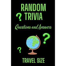We're about to find out if you know all about greek gods, green eggs and ham, and zach galifianakis. Amazon Com The Ultimate Pot Luck Trivia Quiz Book 2000 Fun Questions With Multi Choice Answers General Knowledge Q And A 9781691248407 Huckabee Percival Libros