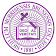 Morris Brown College