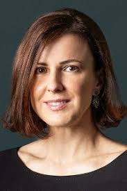 Intrapreneurs: forcing the pace of change