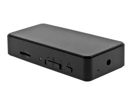 Fuvision motion ✔️ can support 256gb micro sd memory card. Camscura Micro Hidden Camera Brickhouse Security