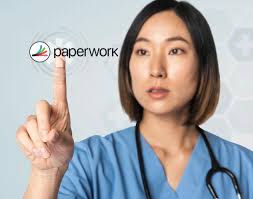 Life.Money.You. Selects Fintech Platform Paperwork to Power Its Financial  Wellness Initiative