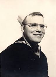 Walter N. Beck Obituary