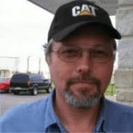 Patrick Alan Stubblefield Obituary (1963