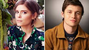 Know love, simon star's bio, wiki, income & net worth. Fx S A Teacher Limited Series Gets Green Light With Nick Robinson As Co Lead Deadline