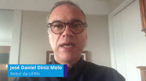 UFRN