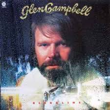 Ralph Osborn Discography: Vinyl, CDs, & More