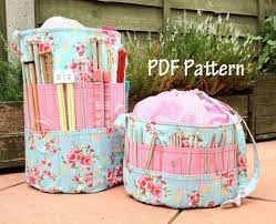 Crocheted item tote bag crochet bags purses. 25 Diy Knitting Bag Ideas Knitting Knitted Bags Diy Knitting