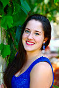CRW Graduate Student Profiles