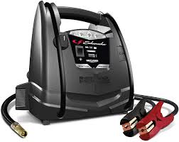 Buy the latest automatic battery charger gearbest.com offers the best automatic battery charger products online shopping. Best Portable Car Jump Starters Turn Down For Watt The Truth About Cars