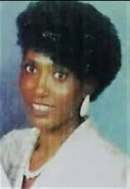 Proposed resource center being named to honor Marion pastor's mother