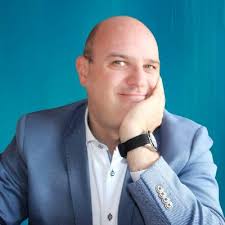 Fabian Michel (@Fabian_Michel)