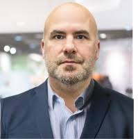 100+ "Andrew Huffman" profiles