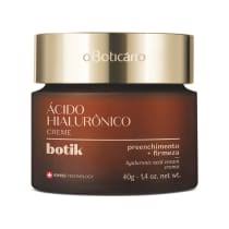 Line boticario preço / bolsa natura mamãe e bebê : O Boticario Compre Perfumaria Maquiagens Cosmeticos E Presentes