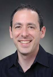 The Past in The Present