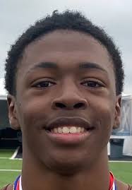 35 wide receivers to watch in District 10 high school football in 2023