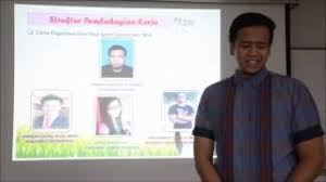Majalah dibaca sebahagian besar kelompok berumur 15 tahun hingga 34 tahun. Langkah Memupuk Minat Terhadap Sukan Cute766